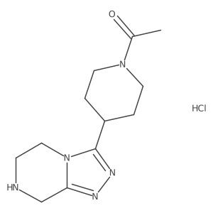1361116-29-1 structure