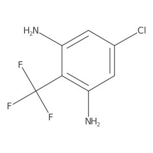 1365988-34-6结构式