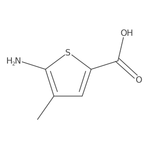 1368184-83-1 structure