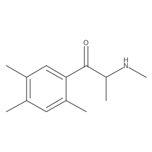 1368603-85-3结构式