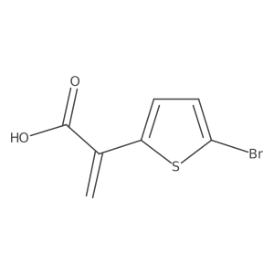1368652-35-0结构式