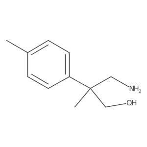 1368922-44-4 structure