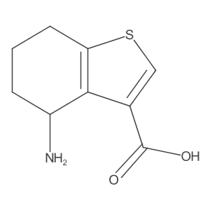 1369158-49-5 structure