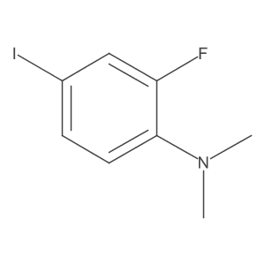 1369830-63-6 structure