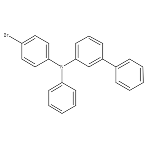 1371650-63-3 structure