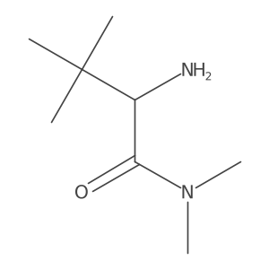 1373226-58-4 structure