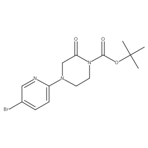 1374144-03-2 structure