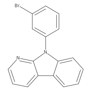 1374147-24-6 structure