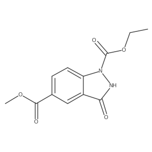 1374258-33-9 structure
