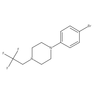 1374342-27-4 structure