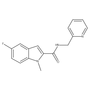 1374528-64-9 structure