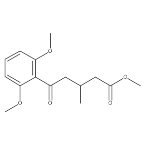 1375098-62-6 structure