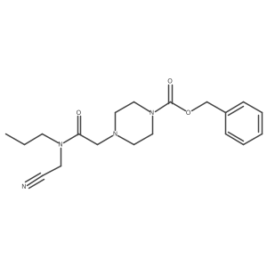 1375987-30-6结构式
