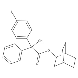 137820-96-3 structure