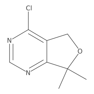 1378471-14-7 structure