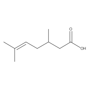 1379190-86-9结构式