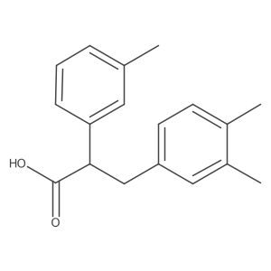 1379686-71-1 structure