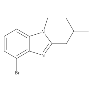 1381869-34-6 structure