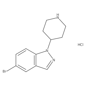 1383968-72-6 structure