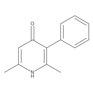 138642-48-5结构式