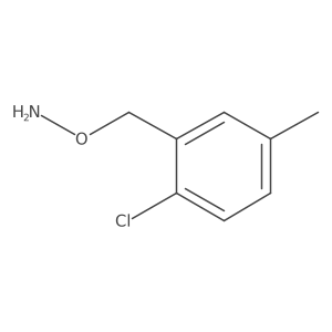 1388043-63-7 structure
