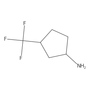 1389892-43-6 structure