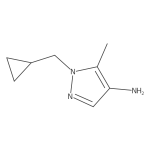 1393100-72-5 structure