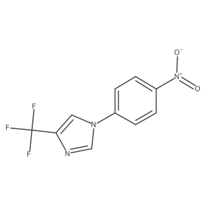 1393125-58-0 structure