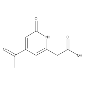 1393530-62-5 structure