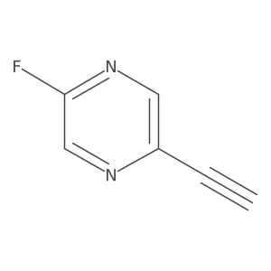 1393533-83-9 structure