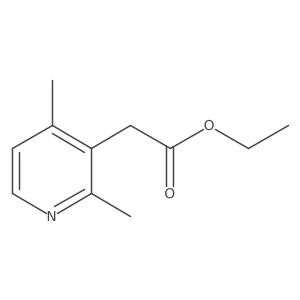 1393543-31-1结构式