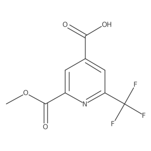 1393546-30-9 structure