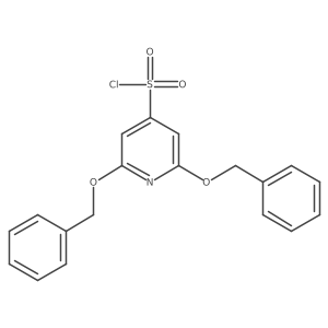 1393546-74-1结构式