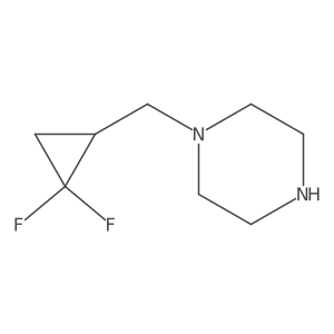 1393555-26-4 structure