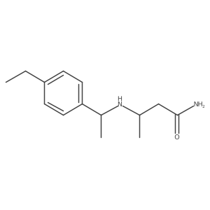 1394661-69-8 structure