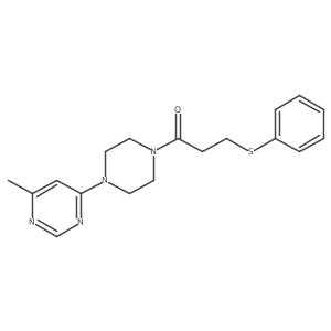 1396686-83-1 structure