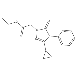 1396751-52-2 structure