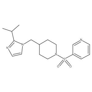 1396884-04-0 structure