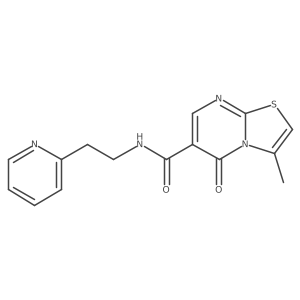1401578-56-0 structure