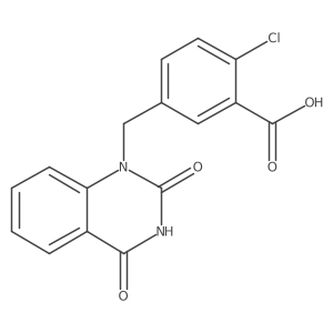 1401683-82-6 structure