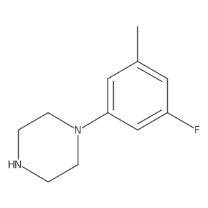 1402672-60-9 structure