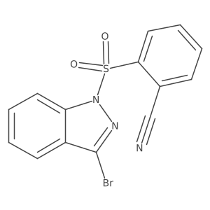 1409955-76-5结构式