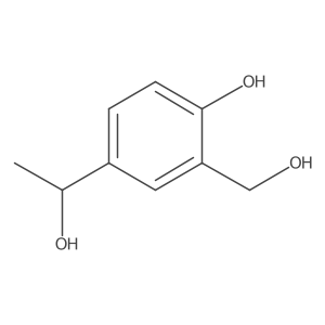 141024-79-5 structure