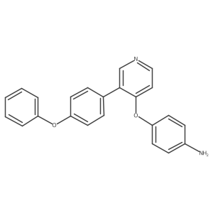 1415825-63-6 structure