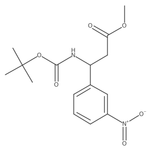 1416445-18-5 structure