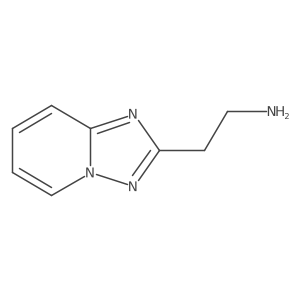 1417189-80-0 structure