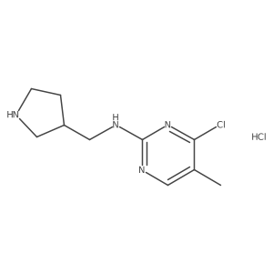 1420810-87-2 structure