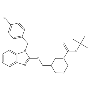 1420826-55-6 structure