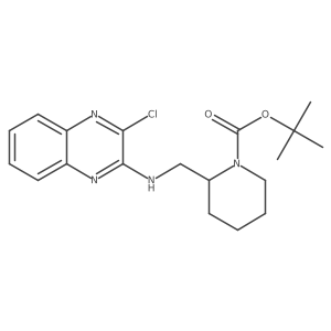 1420832-08-1 structure
