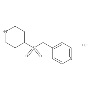 1420850-41-4 structure